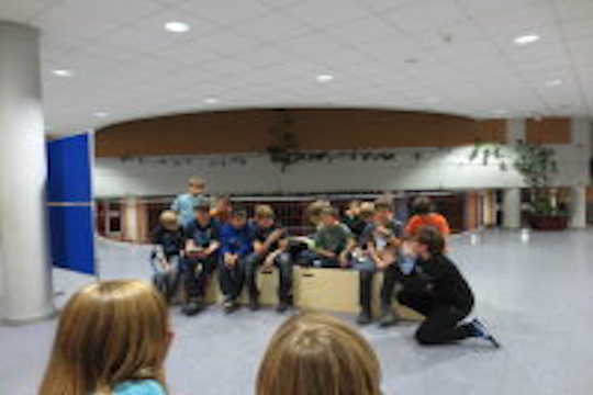 lesenacht 2012 030